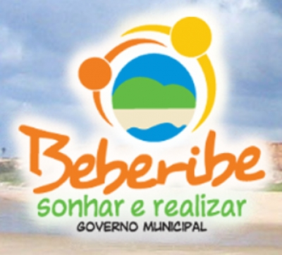 Plenária Nacional de Campanha 2015/2016 Plenária Nacional de Campanha 2015/2016